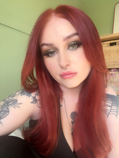 Private Paige_ perfect pornstar gallery