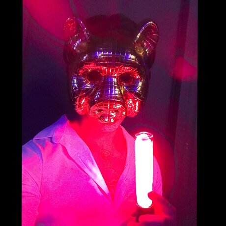 Gaboxxx xxx star images