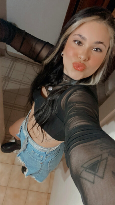 Bianca Sexy Love sexy actress photo