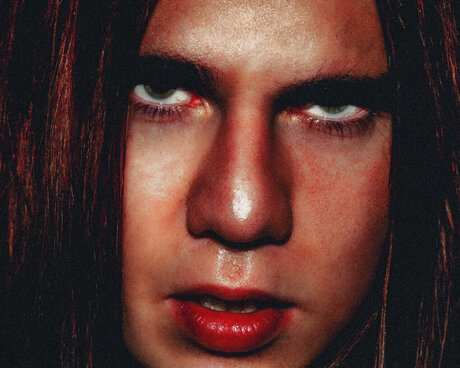 facial onlyfans art xxx archive