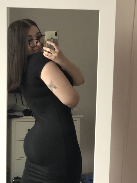 saint maria star nudes img