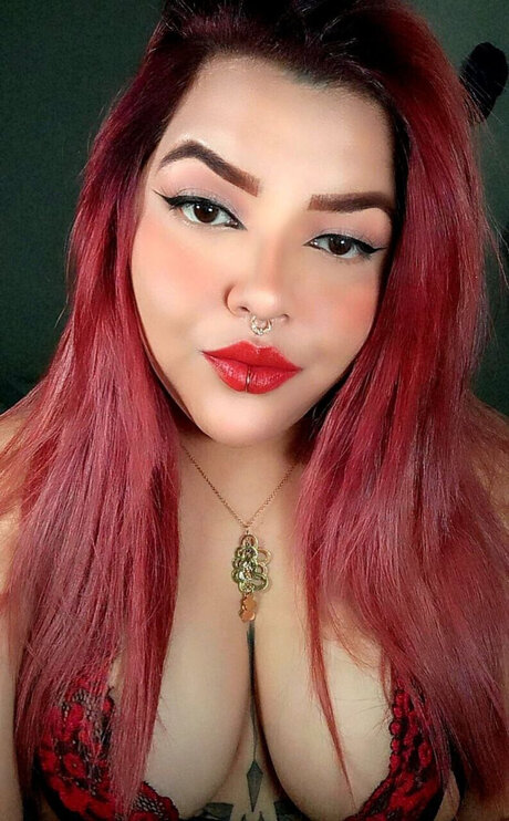 Lucille Stark_ model free pictures