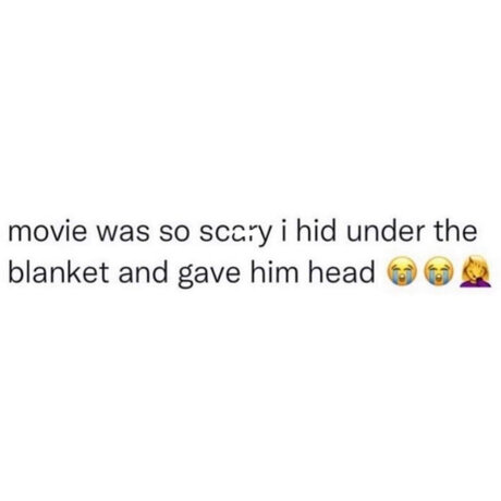 Naughty Natalia exclusive actress pics