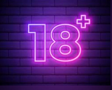 _Arya Sky_ star pretty pics