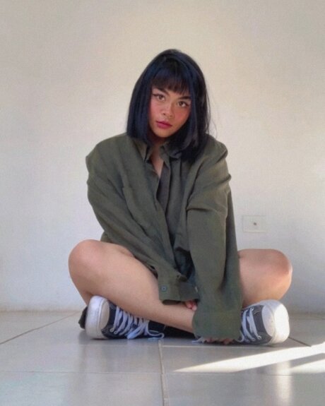 _Daria_ model sex pictures