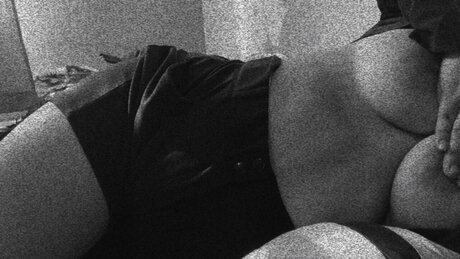 _Daria_ top model archive