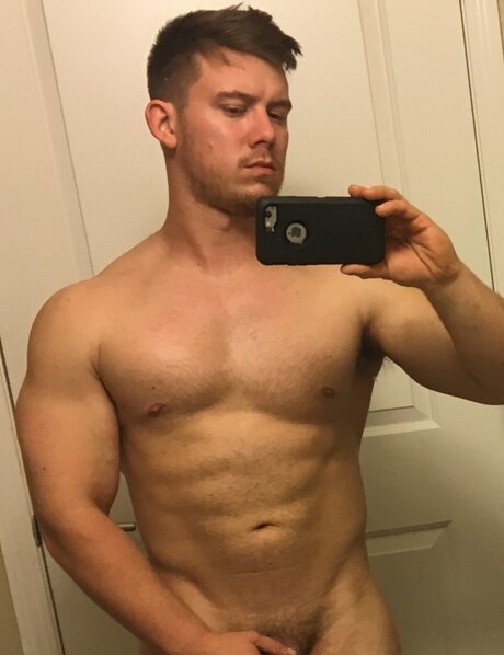 Rockharddilf exclusive star img