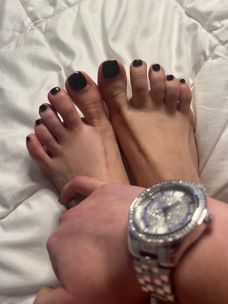 BBbratz art model pic