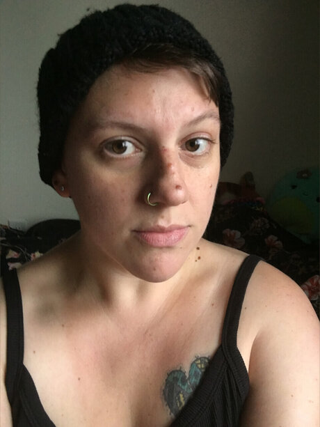 Sally Stitches free pornstar images