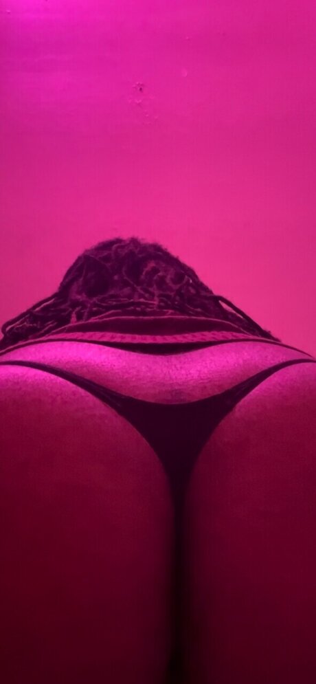 _Fed_ art pornstar gallery