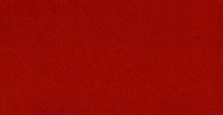 Liebesp rchen naked actress archive