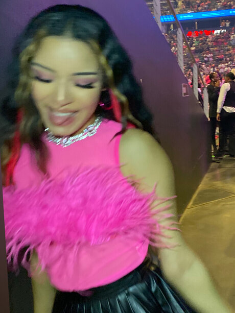 Nails So Loveli pornstar best images