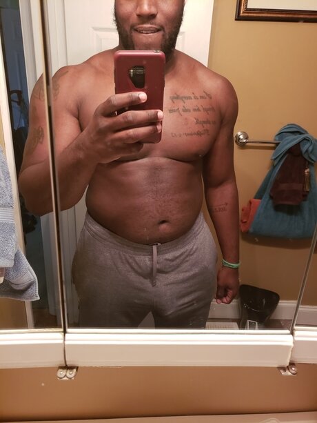 Rome the Geek Gawd model beautiful galleries