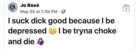 hairy armpits onlyfans porno pictures