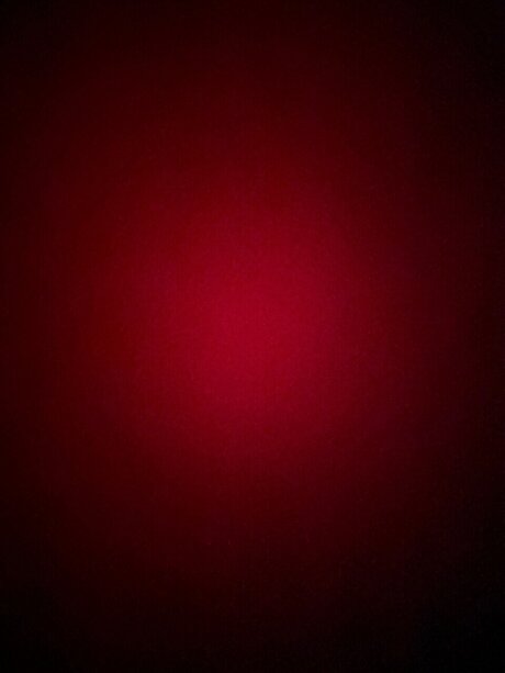 KYbigdickenergy model high quality gallery