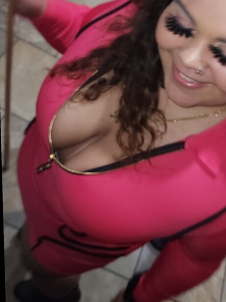 Marissa Kitty Mowmow xxx model pic