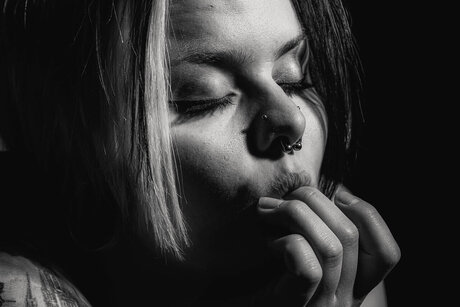 Testaferro Dom model perfect archive