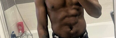 DARK NOBEL KXNG_ hot pornstar pics