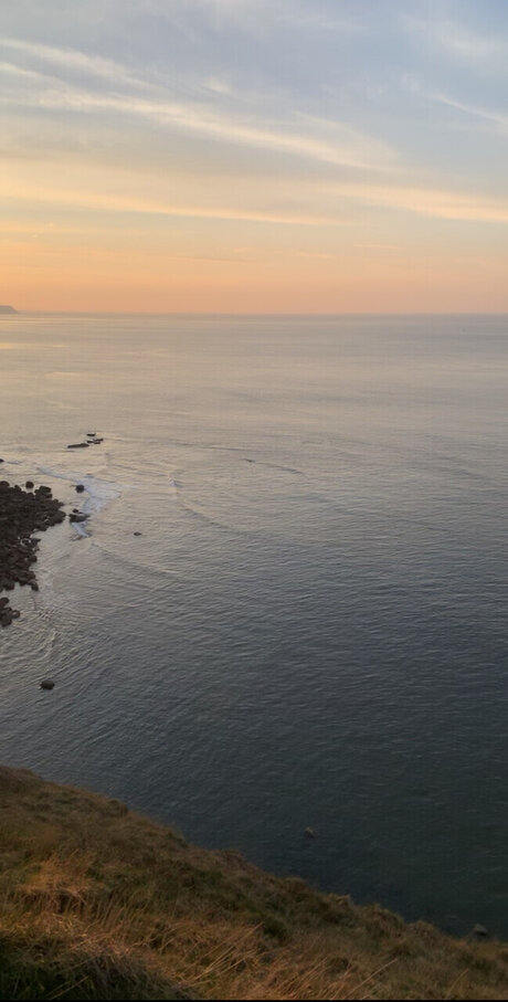 arron xxx sex model pic