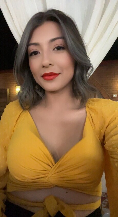 Mamiicita69 sexy pornstar galleries