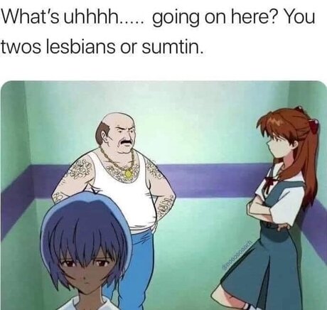 Mystical model porn photos