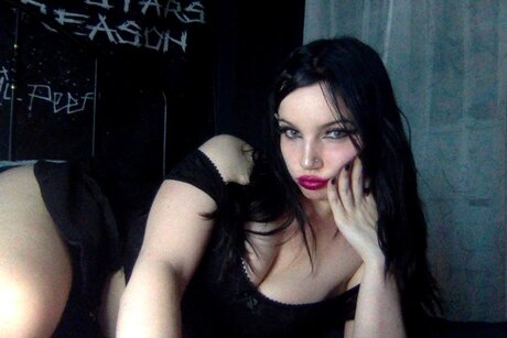 Jewels_ best actress gallery