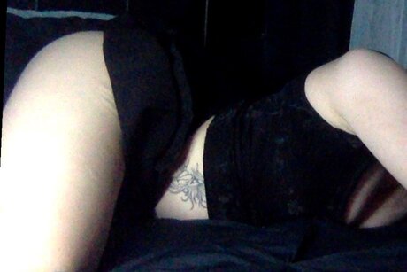 Jewels_ model hot img