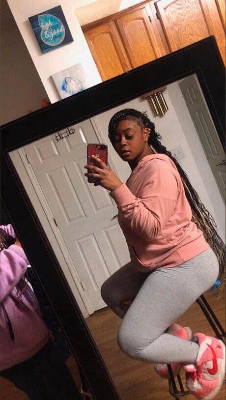 Ms Thundercat_ adult actress archive