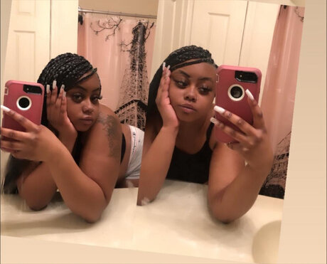 Ms Thundercat_ high quality pornstar picture