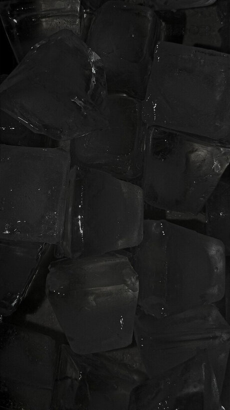 KARA AMARATA star hd pictures