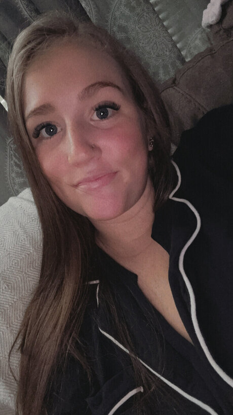 wife pussy onlyfans naked photos