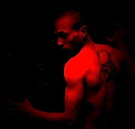 Pedrolucas star pornographic pictures