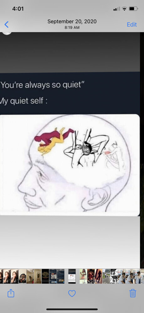 King Grizzley pornstar pictures