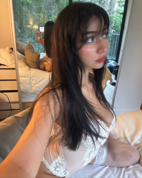 Pr0xy_ star erotic img