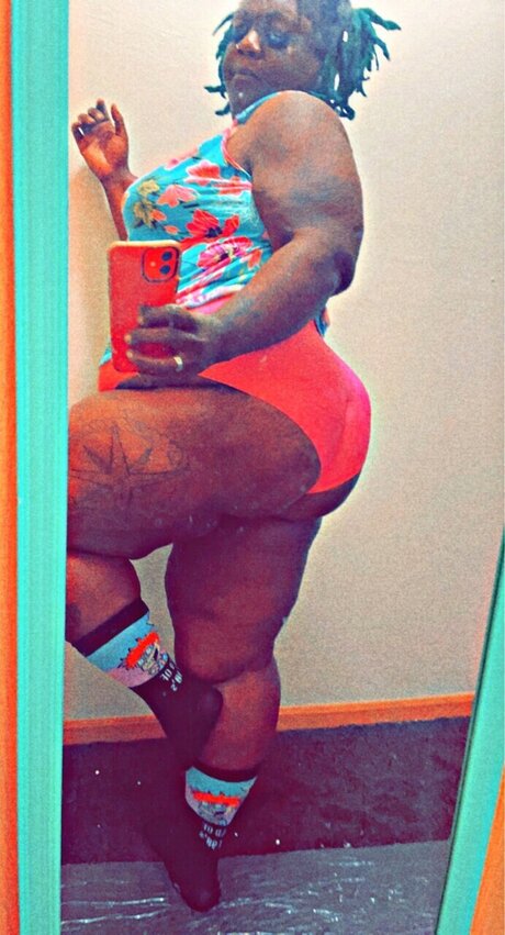 SugarBaby art model images