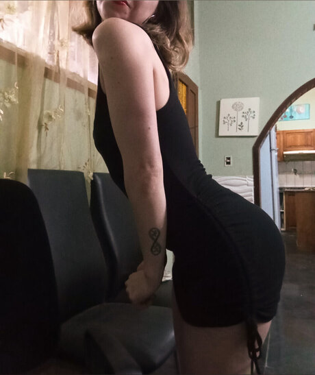 Estefy art star images