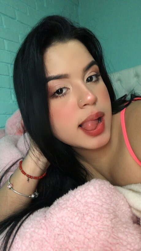 _JOHAF_ xxx actress archive