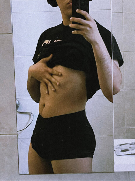 Miguel Silva hd star image