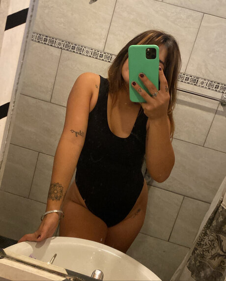 La chinaa star nudes galleries