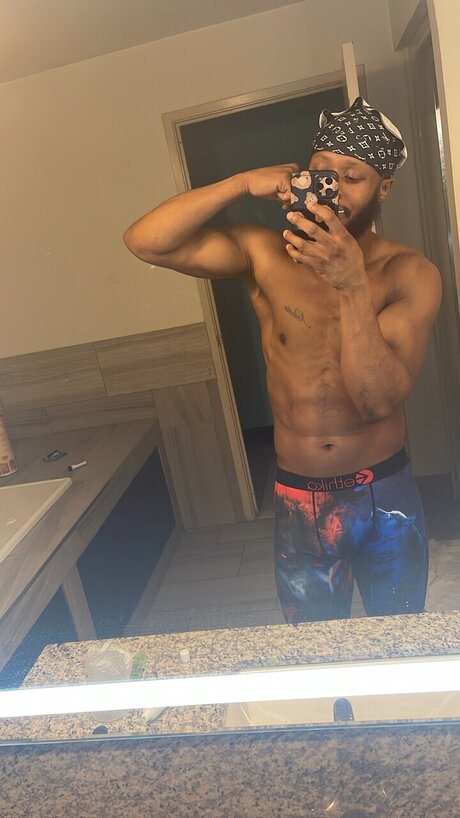 Na Daddy pornstar free archive