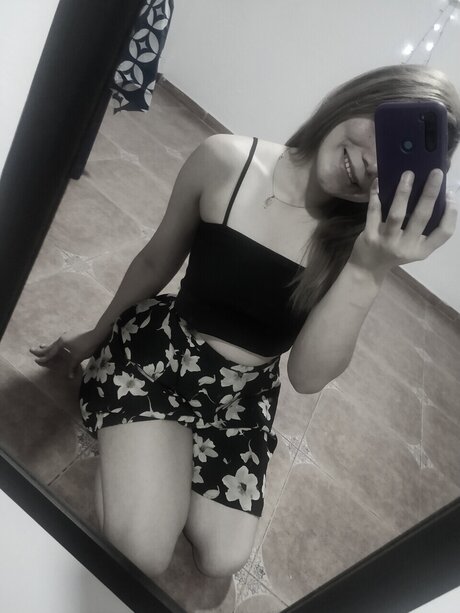 asian girlfriend onlyfans hot porn galleries