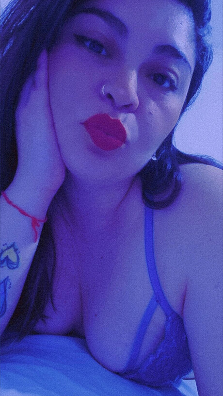 andrelove_ xxx actress picture