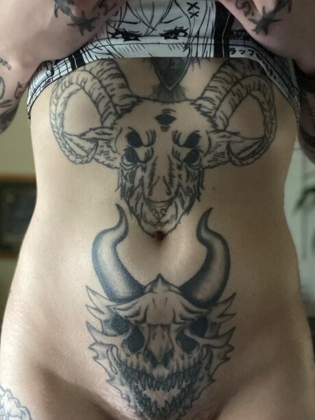 _HADES_ pornstar free img