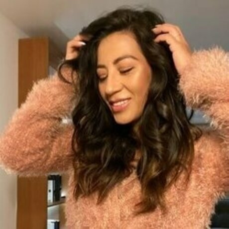 Sai beautiful star gallery