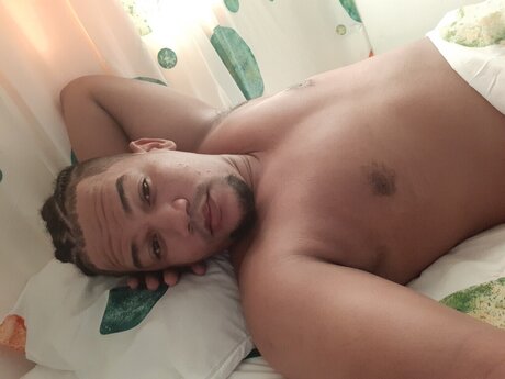 asian mom onlyfans beautiful porn images