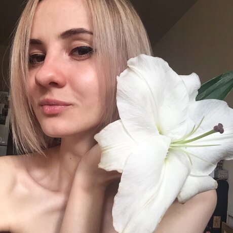 damnediamond porn actress photos