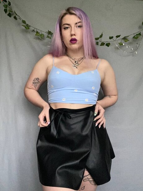 _Sweet Marcy_ art actress gallery