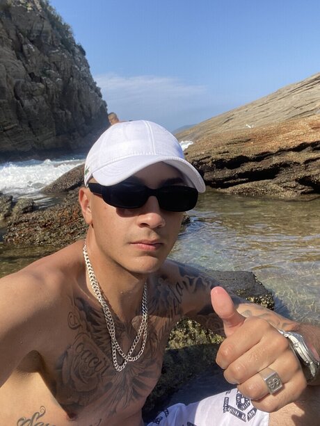 Danielvitorr10 model perfect img