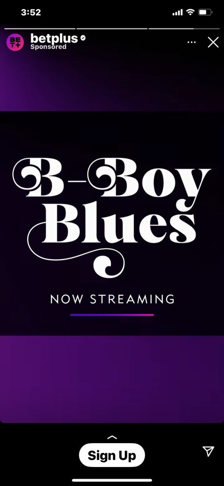 u1268830 nude pornstar img