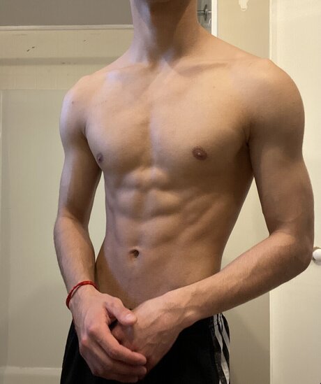 Theegardener top star picture